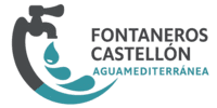 Fontaneros Castellón