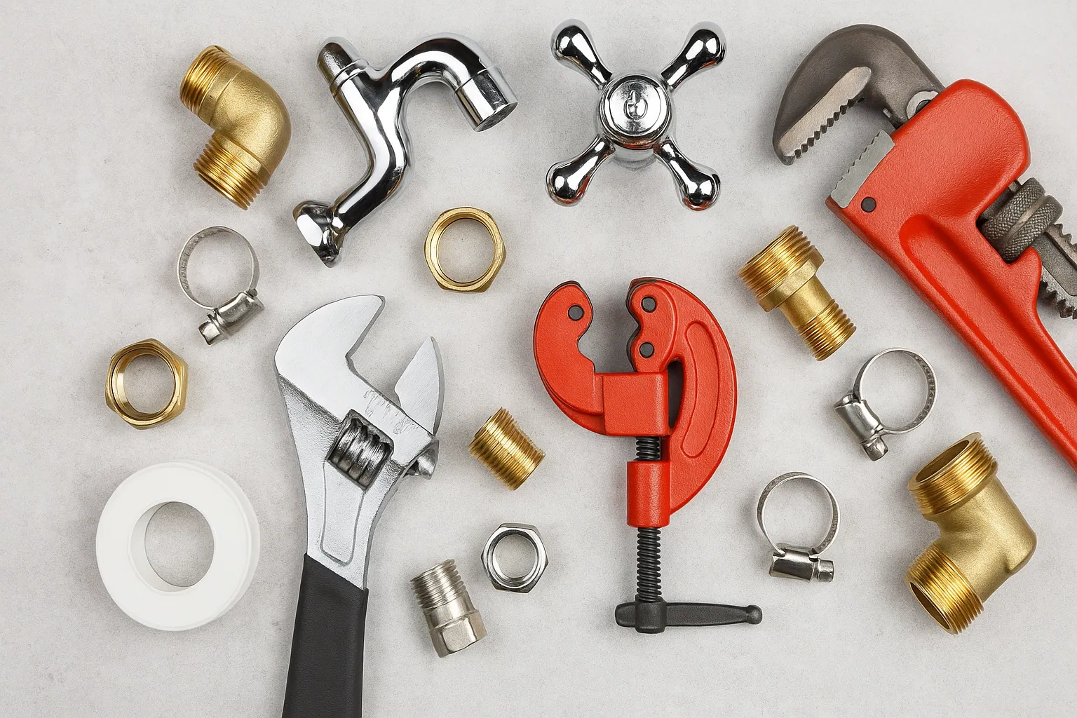 Servicio profesional en Chilches Instalación y mantenimiento en Chilches