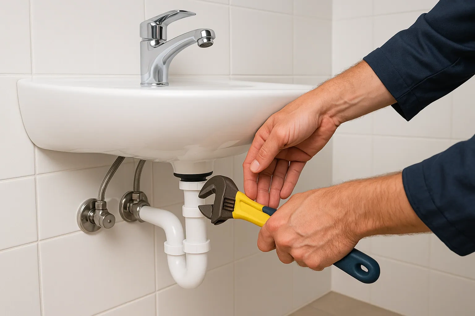 Reparaciones garantizadas en Hostalric Instalación y mantenimiento en Hostalric